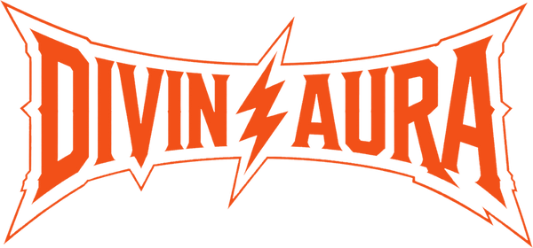 DivinAura